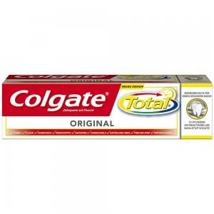 Pasta de Dinti COLGATE Total Original, 100 ml, Pasta de Dinti Colgate Total, Colgate Total Original Pasta de Dinti 100 ml, Pasta de Dinti Colgate Original, Pasta de Dinti Colgate, Pasta de Dinti, Pasta de Dinti Anticarii, Pasta de Dinti Albire Pasta de Dinti COLGATE Total Original, 100 ml, Pasta de Dinti Colgate Total, Colgate Total Original Pasta de Dinti 100 ml, Pasta de Dinti Colgate Original, Pasta de Dinti Colgate, Pasta de Dinti, Pasta de Dinti Anticarii, Pasta de Dinti Albire