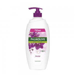 Gel de Dus PALMOLIVE Naturals Black Orchid, 750 ml, cu Pompita, Orhidee Neagra, Gel de Dus Hidratant, Geluri Dus pentru Hidratare cu Pompita, Geluri de Dus Palmolive, Gel pentru Dus cu Pompita, Produse Ingrijire Corp, Produse Igiena Corp Gel de Dus PALMOLIVE Naturals Black Orchid, 750 ml, cu Pompita, Orhidee Neagra, Gel de Dus Hidratant, Geluri Dus pentru Hidratare cu Pompita, Geluri de Dus Palmolive, Gel pentru Dus cu Pompita, Produse Ingrijire Corp, Produse Igiena Corp