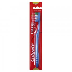 Periuta Dinti Colgate Classic Clean Hard, Albastra, Perii de Dinti COLGATE, Periute de Dinti Colgate pentru Adulti, Periute de Dinti Manuale, Perii de Dinti, Articole de Igiena Orala, Ingrijire Orala, Sanatate Orala, Ingrijire si Protectie Dentara Periuta Dinti Colgate Classic Clean Hard, Albastra, Perii de Dinti COLGATE, Periute de Dinti Colgate pentru Adulti, Periute de Dinti Manuale, Perii de Dinti, Articole de Igiena Orala, Ingrijire Orala, Sanatate Orala, Ingrijire si Protectie Dentara