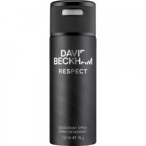 Spray Deodorant David Beckham Respect, 150 ml, Deodorant Barbati David Beckham Respect, Spray Deodorant David Beckham Respect, Deodorante si Antiperspirante David Beckham Respect Spray Deodorant David Beckham Respect, 150 ml, Deodorant Barbati David Beckham Respect, Spray Deodorant David Beckham Respect, Deodorante si Antiperspirante David Beckham Respect
