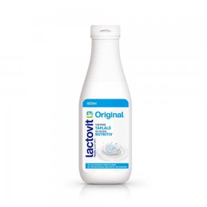 Gel de Dus Nutritiv Lactovit Original, 600 ml, Gel de Dus Lactovit Original fara Parabeni, Gel de Dus Revigorant Lactovit Original, Produse Ingrijire Corp, Geluri de Dus Hidratante, Lactovit Original Gel de Dus Hranitor, Produse de Ingrijire a Pielii Gel de Dus Nutritiv Lactovit Original, 600 ml, Gel de Dus Lactovit Original fara Parabeni, Gel de Dus Revigorant Lactovit Original, Produse Ingrijire Corp, Geluri de Dus Hidratante, Lactovit Original Gel de Dus Hranitor, Produse de Ingrijire a Pielii