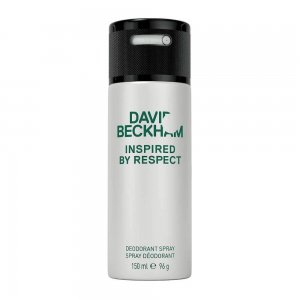Spray Deodorant David Beckham Inspired by Respect, 150 ml, Deodorant Barbati David Beckham Inspired by Respect, Spray Deodorant David Beckham Inspired by Respect, Deodorante si Antiperspirante David Beckham Inspired by Respect Spray Deodorant David Beckham Inspired by Respect, 150 ml, Deodorant Barbati David Beckham Inspired by Respect, Spray Deodorant David Beckham Inspired by Respect, Deodorante si Antiperspirante David Beckham Inspired by Respect