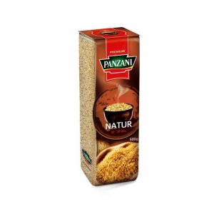 Orez Brun Panzani Natur, 500 g, Panzani Orez 500 g, Orez Brun Natur, Orez Brun pentru Pilaf, Panzani Orez Special pentru Pilaf, Panzani Orez Brun 500 g, Orez Pilaf cu cu Bobul Brun Orez Brun Panzani Natur, 500 g, Panzani Orez 500 g, Orez Brun Natur, Orez Brun pentru Pilaf, Panzani Orez Special pentru Pilaf, Panzani Orez Brun 500 g, Orez Pilaf cu cu Bobul Brun