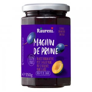 Magiun de Prune Raureni, 350 g, Raureni Magiun de Prune, Borcan cu Magiun de Prune, Magiun de Prune la Borcan, Magiun de Prune fara Zahar Raureni, Magiunuri de Prune fara Zahar Magiun de Prune Raureni, 350 g, Raureni Magiun de Prune, Borcan cu Magiun de Prune, Magiun de Prune la Borcan, Magiun de Prune fara Zahar Raureni, Magiunuri de Prune fara Zahar