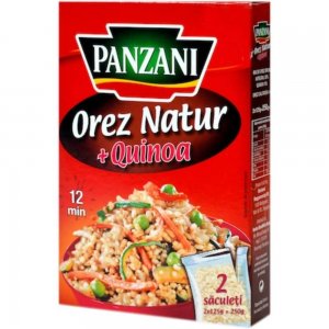 Orez Natur Quinoa Panzani, 250 g, Panzani Orez 250 g, Panzani Orez Natur Quinoa, Orez cu Quinoa, Panzani Orez Special cu Quinoa, Panzani Orez si Quinoa 250 g, Quinoa cu Orez Panzani Orez Natur Quinoa Panzani, 250 g, Panzani Orez 250 g, Panzani Orez Natur Quinoa, Orez cu Quinoa, Panzani Orez Special cu Quinoa, Panzani Orez si Quinoa 250 g, Quinoa cu Orez Panzani