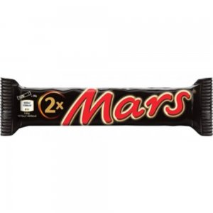 Baton de Ciocolata Mars King Size, 70g, Baton de Ciocolata, Ciocolata Mars, Baton Mars, Mars Baton de Ciocolata, Baton de Ciocolata Bun, Baton de Ciocolata cu Caramel, Ciocolata cu Caramel, Mars cu Caramel, Baton cu Caramel Mars