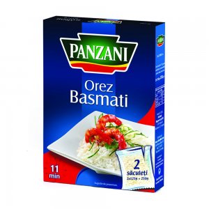 Orez Basmati Panzani, 250 g, Orez Panzani, Orez pentru Gatit, Orez Alb, Orez Basmati pentru Gatit Orez Basmati Panzani, 250 g, Orez Panzani, Orez pentru Gatit, Orez Alb, Orez Basmati pentru Gatit