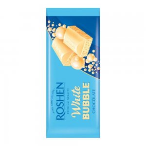 Ciocolata Aerata Alba Roshen, cu Lapte, 80 g, Ciocolata Alba Aerata, Ciocolata Aerata Alba cu Lapte, Ciocolata Aerata Roshen, Ciocolata Aerata Roshen cu Lapte, Roshen, Ciocolata Aerata Desert Ciocolata Aerata Alba Roshen, cu Lapte, 80 g, Ciocolata Alba Aerata, Ciocolata Aerata Alba cu Lapte, Ciocolata Aerata Roshen, Ciocolata Aerata Roshen cu Lapte, Roshen, Ciocolata Aerata Desert