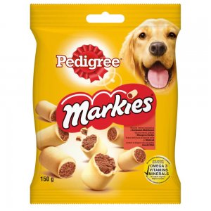 Recompense pentru Caini, Pedigree Markies, 150 g, Recompense Uscate Pedigree, Pedigree Gustari, Gustari Markies Pedigree, Recompense Markies 150 g, Biscuiti Pedigree, Biscuiti Markies, Biscuiti pentru Caini, Biscuiti pentru Catei Recompense pentru Caini, Pedigree Markies, 150 g, Recompense Uscate Pedigree, Pedigree Gustari, Gustari Markies Pedigree, Recompense Markies 150 g, Biscuiti Pedigree, Biscuiti Markies, Biscuiti pentru Caini, Biscuiti pentru Catei