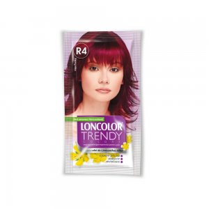Vopsea de Par Semipermaneta, LONCOLOR Trendy Colors Funky Red R4, Fara Amoniac, Roscat, 50 ml, Vopsea pentru Par LONCOLOR, Vopsea Nuantatoare, Vopsea Semipermanenta pentru Par, Nuantator Fara Amoniac, Vopsea de Par Roscata Vopsea de Par Semipermaneta, LONCOLOR Trendy Colors Funky Red R4, Fara Amoniac, Roscat, 50 ml, Vopsea pentru Par LONCOLOR, Vopsea Nuantatoare, Vopsea Semipermanenta pentru Par, Nuantator Fara Amoniac, Vopsea de Par Roscata