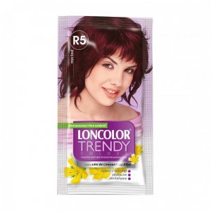 Vopsea de Par Semipermaneta LONCOLOR Trendy Colors, Soul Red R5, 50 ml, Vopsea Rosie LONCOLOR, Vopsea Roscata LONCOLOR, Vopsea de Par Rosie, Vopsea LONCOLOR Trendy Colors, Vopsea Fara Amoniac Vopsea de Par Semipermaneta LONCOLOR Trendy Colors, Soul Red R5, 50 ml, Vopsea Rosie LONCOLOR, Vopsea Roscata LONCOLOR, Vopsea de Par Rosie, Vopsea LONCOLOR Trendy Colors, Vopsea Fara Amoniac