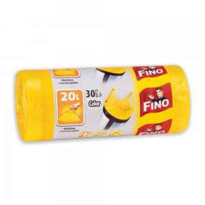Saci Menajeri Fino Color, 20L, 30Buc/Set, Galbeni, Saci, Saci Menaj Galbeni, Saci Menajeri, Saci Fino, Saci Menajeri Fino, Saci de Gunoi, Saci pentru Gunoi, Saci de Gunoi Fino, Saci de Menaj, Saci pentru Menaj, Saci de Menaj Fino Saci Menajeri Fino Color, 20L, 30Buc/Set, Galbeni, Saci, Saci Menaj Galbeni, Saci Menajeri, Saci Fino, Saci Menajeri Fino, Saci de Gunoi, Saci pentru Gunoi, Saci de Gunoi Fino, Saci de Menaj, Saci pentru Menaj, Saci de Menaj Fino