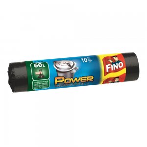 Saci Menajeri Fino Power 60L, 10Buc/Set, Negri, Saci, Saci Menaj Negri, Saci Menajeri, Saci Fino, Saci Menajeri Fino, Saci de Gunoi, Saci pentru Gunoi, Saci de Gunoi Fino, Saci de Menaj, Saci pentru Menaj, Saci de Menaj Fino Saci Menajeri Fino Power 60L, 10Buc/Set, Negri, Saci, Saci Menaj Negri, Saci Menajeri, Saci Fino, Saci Menajeri Fino, Saci de Gunoi, Saci pentru Gunoi, Saci de Gunoi Fino, Saci de Menaj, Saci pentru Menaj, Saci de Menaj Fino