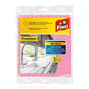 Lavete Umede Fino Premium, 3 Buc/Set, Lavete Bucatarie, Lavete Baie, Curatenie Bucatarie Lavete, Lavete Fino Premium, Curatenie Bucatarie, Produse Bucatarie Lavete Umede Fino Premium, 3 Buc/Set, Lavete Bucatarie, Lavete Baie, Curatenie Bucatarie Lavete, Lavete Fino Premium, Curatenie Bucatarie, Produse Bucatarie