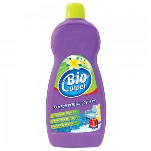 Sampon pentru Covoare Biocarpet, 500 ml, Parfum Floral, Sampon de Covoare, Sampoane pentru Covoare, Sampoane de Covoare, Solutie de Covoare, Solutii de Covoare, Solutie Curatat Covoare, Solutii Curatat Covoare, Detergenti Covoare Sampon pentru Covoare Biocarpet, 500 ml, Parfum Floral, Sampon de Covoare, Sampoane pentru Covoare, Sampoane de Covoare, Solutie de Covoare, Solutii de Covoare, Solutie Curatat Covoare, Solutii Curatat Covoare, Detergenti Covoare