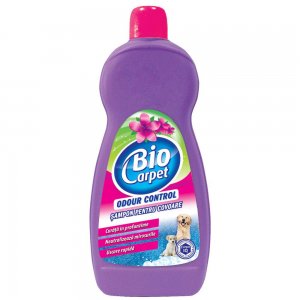 Sampon pentru Covoare Biocarpet Odour Control, 500 ml, Parfum Floral, Sampon de Covoare, Sampoane pentru Covoare, Sampoane de Covoare, Solutie de Covoare, Solutii de Covoare, Solutie Curatat Covoare, Solutii Curatat Covoare, Detergenti Covoare Sampon pentru Covoare Biocarpet Odour Control, 500 ml, Parfum Floral, Sampon de Covoare, Sampoane pentru Covoare, Sampoane de Covoare, Solutie de Covoare, Solutii de Covoare, Solutie Curatat Covoare, Solutii Curatat Covoare, Detergenti Covoare
