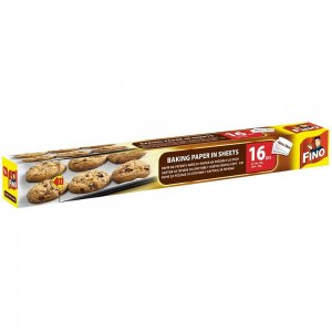 Set 16 Coli Hartie Pentru Copt FINO, Foaie pentru Copt, Coli Hartie de Copt, Coala Foaie de Copt, Foaie de Copt Fino, Hartie de Copt, Hartie de Copt pentru Cuptor, Coala Foaie pentru Copt, Coli de Hartie pentru Copt, Foaie de Copt pentru Alimente Set 16 Coli Hartie Pentru Copt FINO, Foaie pentru Copt, Coli Hartie de Copt, Coala Foaie de Copt, Foaie de Copt Fino, Hartie de Copt, Hartie de Copt pentru Cuptor, Coala Foaie pentru Copt, Coli de Hartie pentru Copt, Foaie de Copt pentru Alimente