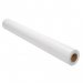 Rola Hartie Plotter ROLLIS A0++, Dimensiune 1068mm x 50m, 80 g/m², Hartie Offset 154,82 lei