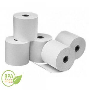 Hartie Termica ROLLIS pentru Casa de Marcat 37mm x 30m - Role Termice Aparate Fiscale Hartie Termica ROLLIS pentru Casa de Marcat 37mm x 30m - Role Termice Aparate Fiscale