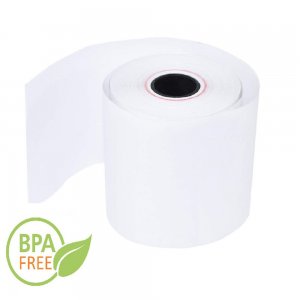 Hartie Termica pentru Casa de Marcat 49mm x 18m - Role Termice Case de Marcat Hartie Termica pentru Casa de Marcat 49mm x 18m - Role Termice Case de Marcat