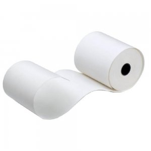 Hartie Termica pentru Casa de Marcat 56mm x 25m - Role Termice Case de Marcat Hartie Termica pentru Casa de Marcat 56mm x 25m - Role Termice Case de Marcat