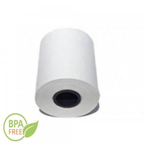 Rola Hartie Termica, 57mm x 18m, pentru Case de Marcat, Role Termice Aparate Fiscale, Role Case de Marcat, Role Termice, Role Hartie Casa de Marcat, Role Bon, Role Termice Bonuri, Hartie pentru Case de Marcat, Hartie POS, Hartie Bon Rola Hartie Termica, 57mm x 18m, pentru Case de Marcat, Role Termice Aparate Fiscale, Role Case de Marcat, Role Termice, Role Hartie Casa de Marcat, Role Bon, Role Termice Bonuri, Hartie pentru Case de Marcat, Hartie POS, Hartie Bon