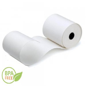 Rola Hartie Termica, 57mm x 30m, pentru Case de Marcat, Role Termice Aparate Fiscale, Role Case de Marcat, Role Termice, Role Hartie Casa de Marcat, Role Bon, Role Termice Bonuri, Hartie pentru Case de Marcat, Hartie POS, Hartie Bon Rola Hartie Termica, 57mm x 30m, pentru Case de Marcat, Role Termice Aparate Fiscale, Role Case de Marcat, Role Termice, Role Hartie Casa de Marcat, Role Bon, Role Termice Bonuri, Hartie pentru Case de Marcat, Hartie POS, Hartie Bon