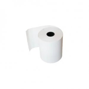 Role Termice 57mm X 335m, Tub Interior 40 Mm, Hartie Termica 55 G/m², Role Pentru Aparat De Reciclat Tomra, Envipco, Returro Role Termice 57mm X 335m, Tub Interior 40 Mm, Hartie Termica 55 G/m², Role Pentru Aparat De Reciclat Tomra, Envipco, Returro