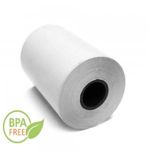 Hartie Termica pentru Casa de Marcat 76mm x 25m - Role Termice Case de Marcat Hartie Termica pentru Casa de Marcat 76mm x 25m - Role Termice Case de Marcat