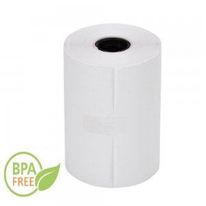 Rola Termica din Hartie, 80mm x 15m, 48 g/m2, Rola Termica, Rola Termica din Hartie, Rola Termica cu Marker, Rola Termica pentru Case de Marcat, Rola Termica pentru Dispozitive de Imprimare, Rola Termica Alba Rola Termica din Hartie, 80mm x 15m, 48 g/m2, Rola Termica, Rola Termica din Hartie, Rola Termica cu Marker, Rola Termica pentru Case de Marcat, Rola Termica pentru Dispozitive de Imprimare, Rola Termica Alba