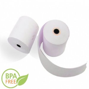 Rola Hartie Termica, 80mm x 30m, pentru Case de Marcat, Role Termice Aparate Fiscale, Role Case de Marcat, Role Termice, Role Hartie Casa de Marcat, Role Bon, Role Termice Bonuri, Hartie pentru Case de Marcat, Hartie POS, Hartie Bon Rola Hartie Termica, 80mm x 30m, pentru Case de Marcat, Role Termice Aparate Fiscale, Role Case de Marcat, Role Termice, Role Hartie Casa de Marcat, Role Bon, Role Termice Bonuri, Hartie pentru Case de Marcat, Hartie POS, Hartie Bon