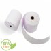 Rola Hartie Termica, 80mm x 30m, pentru Case de Marcat, Role Termice Aparate Fiscale, Role Case de Marcat, Role Termice, Role Hartie Casa de Marcat, Role Bon, Role Termice Bonuri, Hartie pentru Case de Marcat, Hartie POS, Hartie Bon   2,57 lei 