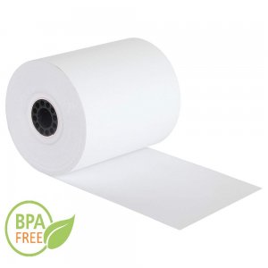 Rola Hartie Termica, 80mm x 40m, pentru Case de Marcat, Role Termice Aparate Fiscale, Role Case de Marcat, Role Termice, Role Hartie Casa de Marcat, Role Bon, Role Termice Bonuri, Hartie pentru Case de Marcat, Hartie POS, Hartie Bon Rola Hartie Termica, 80mm x 40m, pentru Case de Marcat, Role Termice Aparate Fiscale, Role Case de Marcat, Role Termice, Role Hartie Casa de Marcat, Role Bon, Role Termice Bonuri, Hartie pentru Case de Marcat, Hartie POS, Hartie Bon