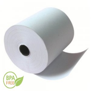 Rola Hartie Termica, 80mm x 60m, pentru Case de Marcat, Role Termice Aparate Fiscale, Role Case de Marcat, Role Termice, Role Hartie Casa de Marcat, Role Bon, Role Termice Bonuri, Hartie pentru Case de Marcat, Hartie POS, Hartie Bon Rola Hartie Termica, 80mm x 60m, pentru Case de Marcat, Role Termice Aparate Fiscale, Role Case de Marcat, Role Termice, Role Hartie Casa de Marcat, Role Bon, Role Termice Bonuri, Hartie pentru Case de Marcat, Hartie POS, Hartie Bon