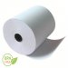 Rola Hartie Termica, 80mm x 60m, pentru Case de Marcat, Role Termice Aparate Fiscale, Role Case de Marcat, Role Termice, Role Hartie Casa de Marcat, Role Bon, Role Termice Bonuri, Hartie pentru Case de Marcat, Hartie POS, Hartie Bon   4,49 lei 