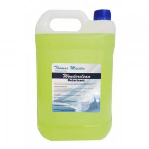 Detartrant Thomas Maister, 5l