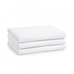 Prosop Din Bumbac 45 X 90 Cm