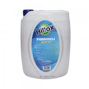Detergent Universal Hillox 5l