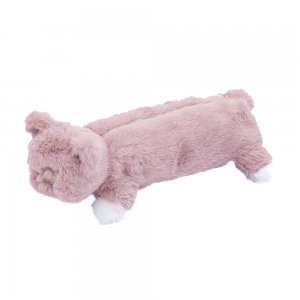 Penar Pufos Astra, 1 Compartiment, Pisicuta Penar Pufos Astra, 1 Compartiment, Pisicuta