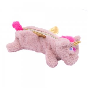 Penar Pufos Astra, 1 Compartiment, Unicorn Penar Pufos Astra, 1 Compartiment, Unicorn