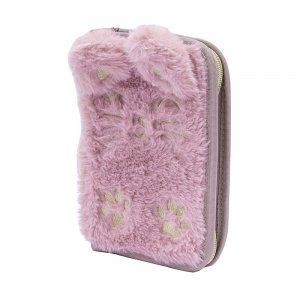 Penar Echipat Pufos Astra Ac11, 1 Compartiment, Pisica Penar Echipat Pufos Astra Ac11, 1 Compartiment, Pisica