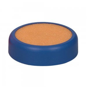 Buretiera Plastic Memoris-precious Cu Burete Pe Baza De Apa Diametru, 84 Mm