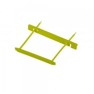 Alonje Indosariere Memoris-precious, Galben, 25 Bucati/set Alonje Indosariere Memoris-precious, Galben, 25 Bucati/set