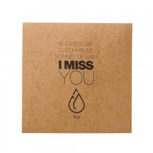 Casca Dus I Am You Cutie Carton, Fina, Comoda, Rezistenta, 500 Bucati/cutie Casca Dus I Am You Cutie Carton, Fina, Comoda, Rezistenta, 500 Bucati/cutie