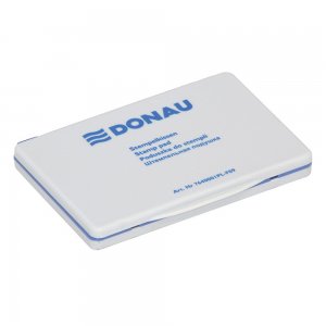 Tusiera Donau, Plastic Netusata, 117x70 Mm