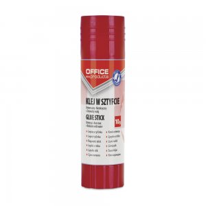 Lipici Solid Office Products Pva, 10g Lipici Solid Office Products Pva, 10g
