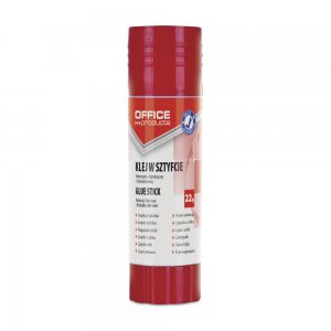 Lipici Solid Office Products Pva, 22g