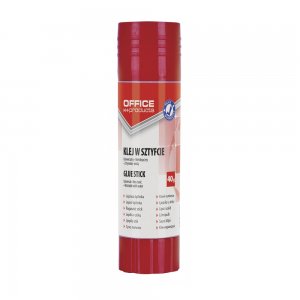 Lipici Solid Office Products Pva, 40g