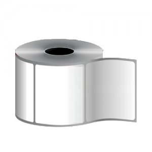 Etichete Albe, 101 X 164, Tt Diam 76 Fin, 895 Etichete/rola