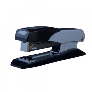 Capsator Noki C-10, 25 coli, capse 24/26, 26/26, metalic Capsator Noki C-10, 25 coli, capse 24/26, 26/26, metalic